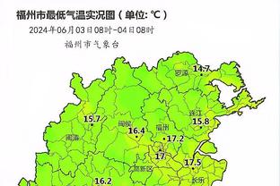 新利体育平台首页官网网址